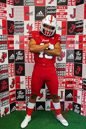 26.08.16 ATH FB Media Day-172