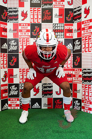 26.08.16 ATH FB Media Day-171