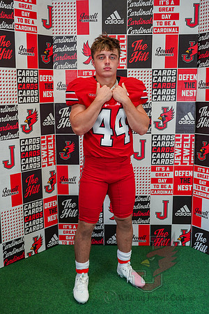 26.08.16 ATH FB Media Day-173