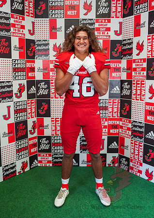 26.08.16 ATH FB Media Day-175
