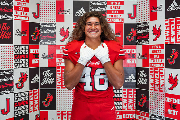 26.08.16 ATH FB Media Day-176