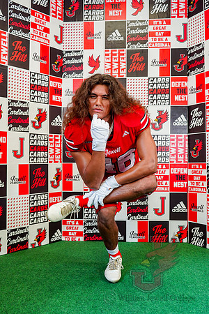 26.08.16 ATH FB Media Day-174