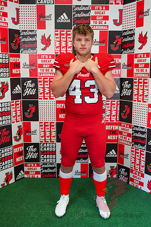 26.08.16 ATH FB Media Day-177