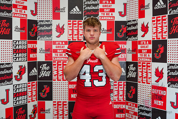 26.08.16 ATH FB Media Day-178