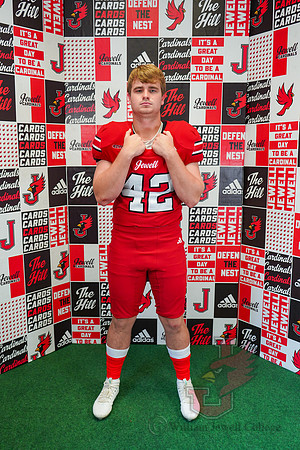 26.08.16 ATH FB Media Day-179