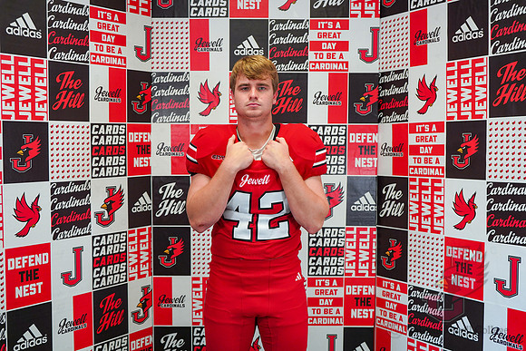 26.08.16 ATH FB Media Day-180
