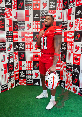 26.08.16 ATH FB Media Day-182