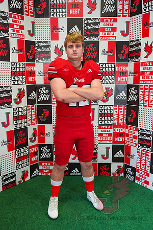 26.08.16 ATH FB Media Day-181