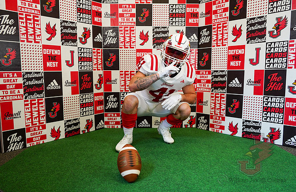 26.08.16 ATH FB Media Day-184