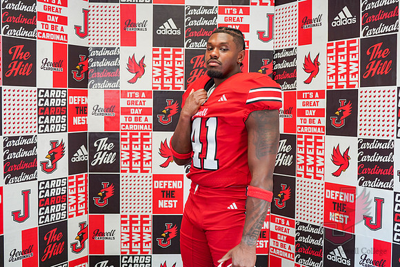 26.08.16 ATH FB Media Day-183