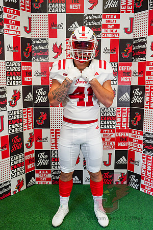 26.08.16 ATH FB Media Day-185
