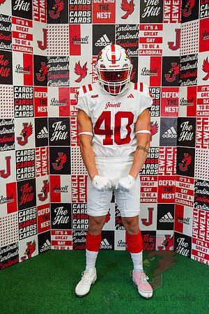 26.08.16 ATH FB Media Day-188
