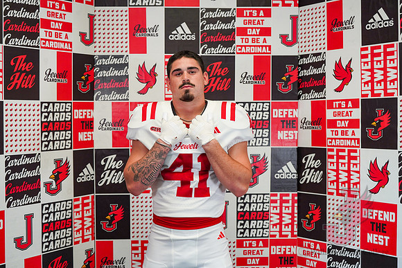 26.08.16 ATH FB Media Day-187