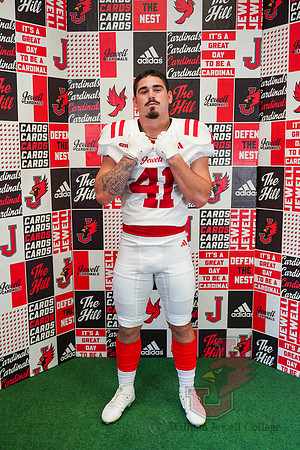26.08.16 ATH FB Media Day-186