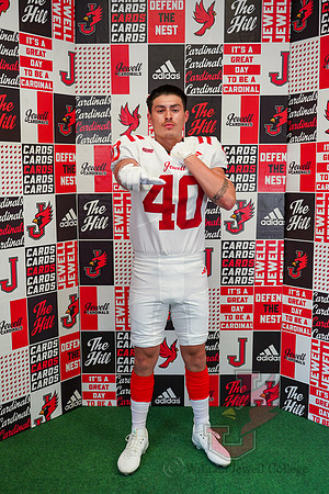 26.08.16 ATH FB Media Day-190