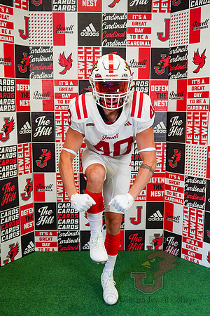 26.08.16 ATH FB Media Day-189
