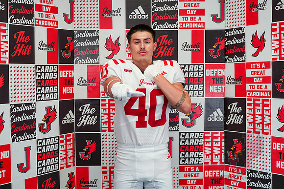 26.08.16 ATH FB Media Day-191