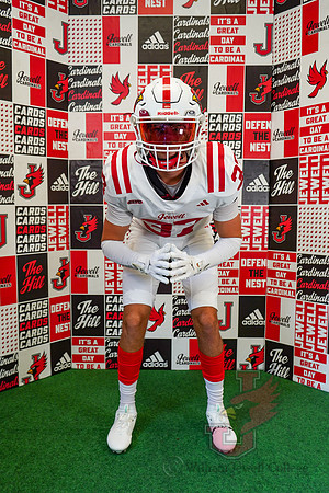 26.08.16 ATH FB Media Day-195