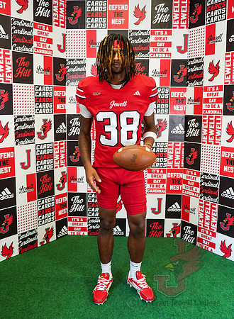 26.08.16 ATH FB Media Day-194