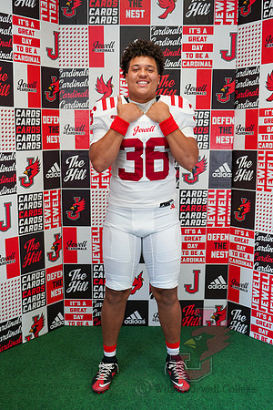 26.08.16 ATH FB Media Day-197