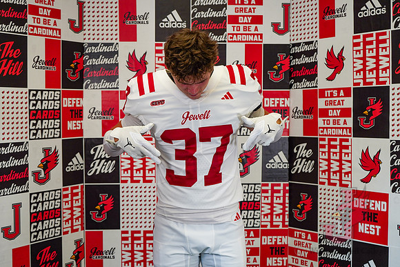 26.08.16 ATH FB Media Day-196