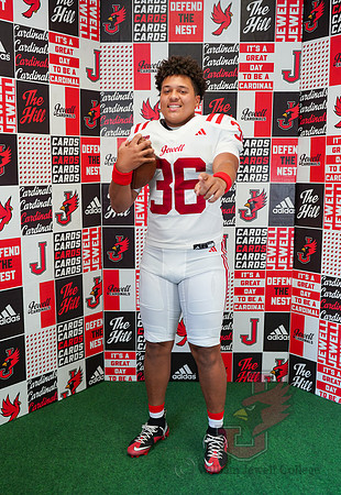 26.08.16 ATH FB Media Day-199