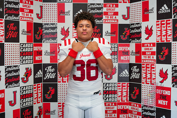 26.08.16 ATH FB Media Day-198