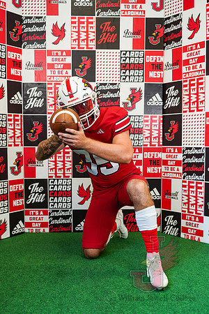 26.08.16 ATH FB Media Day-200