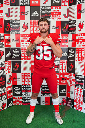 26.08.16 ATH FB Media Day-202