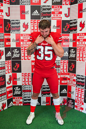 26.08.16 ATH FB Media Day-201