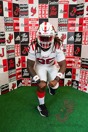 26.08.16 ATH FB Media Day-204