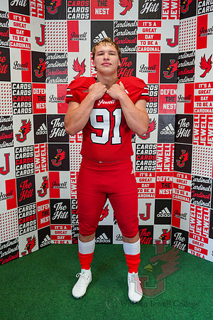 26.08.16 ATH FB Media Day-203