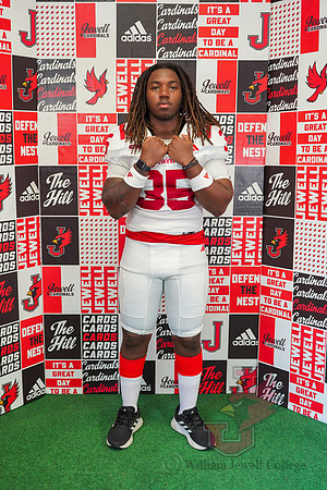 26.08.16 ATH FB Media Day-205