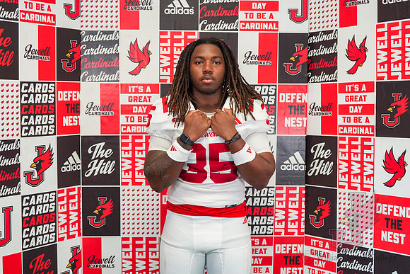 26.08.16 ATH FB Media Day-206