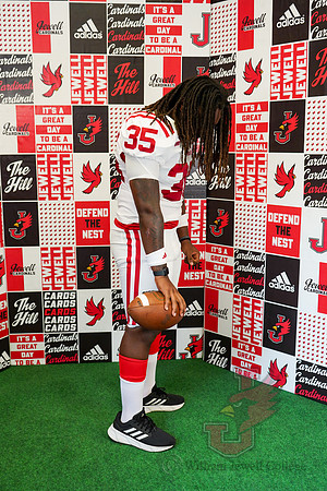 26.08.16 ATH FB Media Day-207