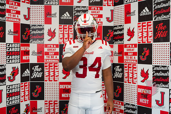 26.08.16 ATH FB Media Day-209