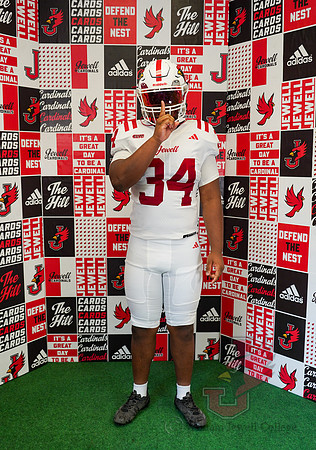 26.08.16 ATH FB Media Day-208