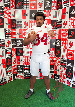 26.08.16 ATH FB Media Day-210