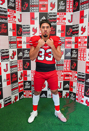 26.08.16 ATH FB Media Day-213