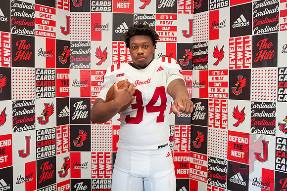 26.08.16 ATH FB Media Day-211