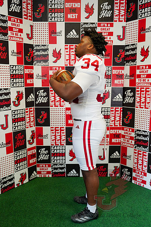 26.08.16 ATH FB Media Day-212