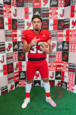 26.08.16 ATH FB Media Day-214
