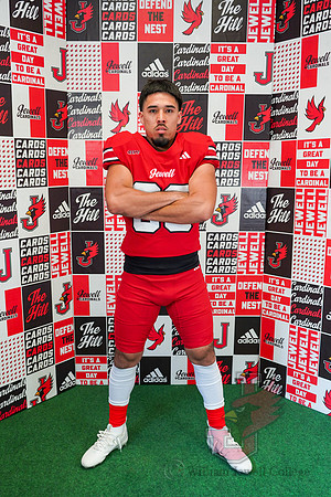 26.08.16 ATH FB Media Day-215