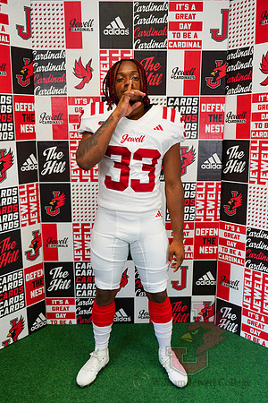 26.08.16 ATH FB Media Day-216