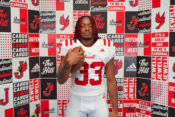 26.08.16 ATH FB Media Day-218