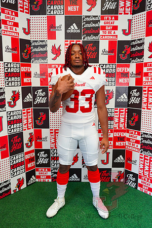 26.08.16 ATH FB Media Day-217