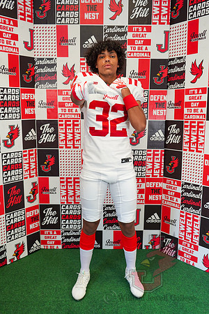 26.08.16 ATH FB Media Day-219