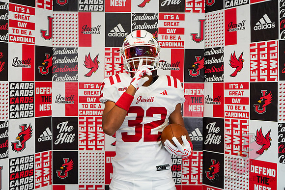 26.08.16 ATH FB Media Day-221