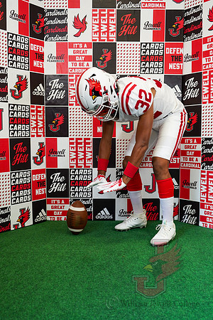 26.08.16 ATH FB Media Day-222