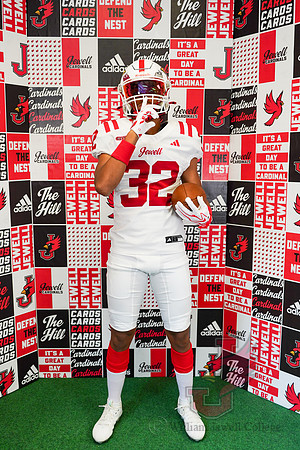 26.08.16 ATH FB Media Day-220